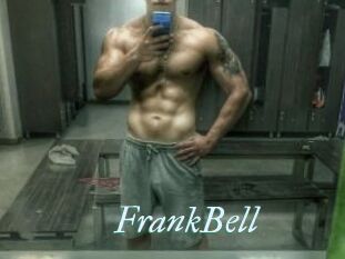 Frank_Bell