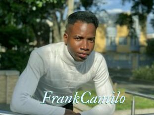 FrankCamilo