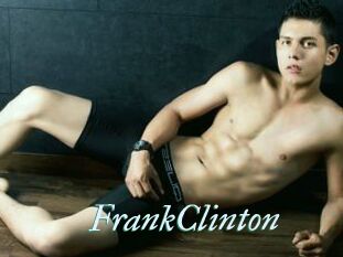 FrankClinton