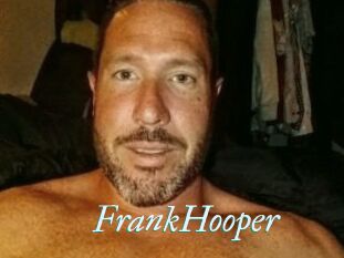 Frank_Hooper