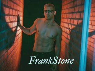 FrankStone