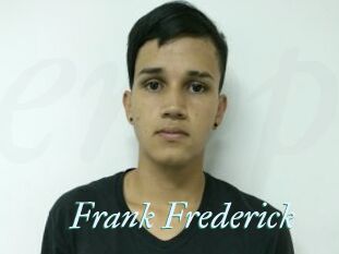 Frank_Frederick