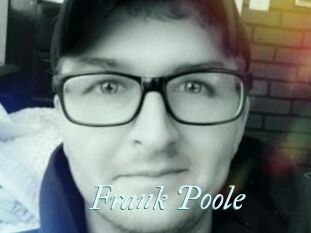 Frank_Poole