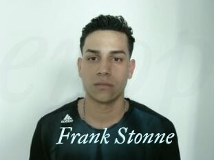 Frank_Stonne