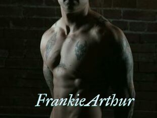 Frankie_Arthur