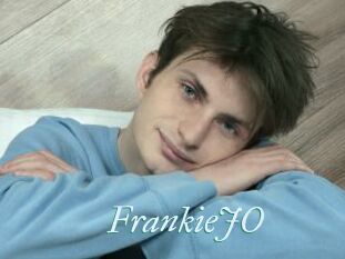 FrankieJO