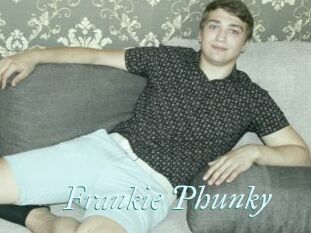 Frankie_Phunky