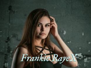 Frankie_RayeX