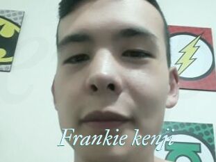 Frankie_kenji