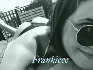 Frankieee