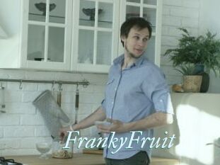 FrankyFruit