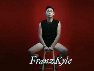 FranzKyle