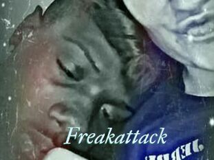 Freakattack