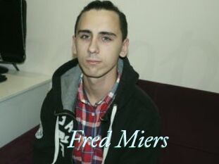 Fred_Miers