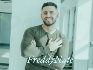 FreddyNate