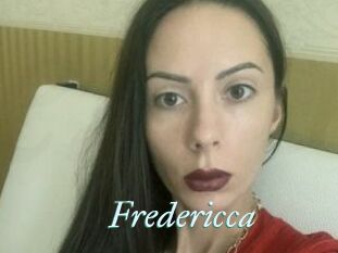 Fredericca