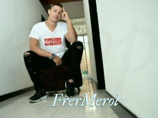 FrerMerol