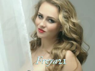 Freya21