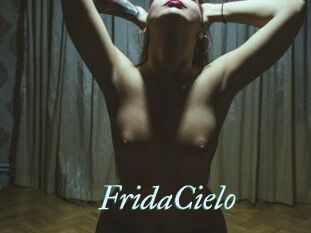 FridaCielo