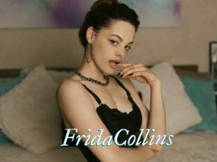 FridaCollins