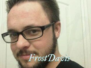 Frost_Davis