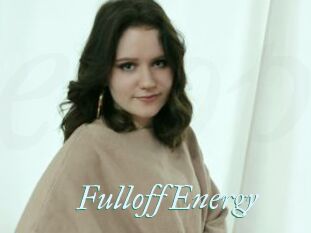 FulloffEnergy