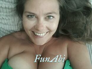 FunAbi