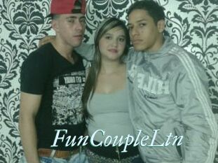 FunCoupleLtn