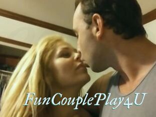 FunCouplePlay4U