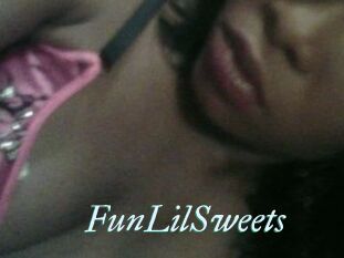 FunLilSweets