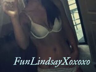 FunLindsayXoxoxo