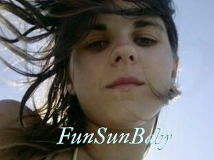 FunSunBaby