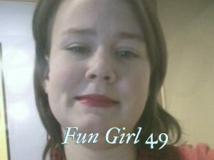 Fun_Girl_49