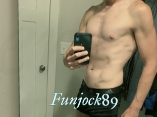 Funjock89