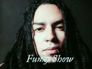 Funky_Show