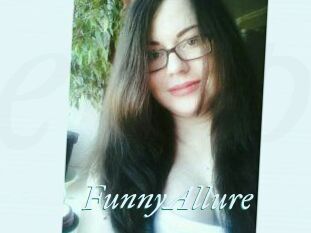 FunnyAllure