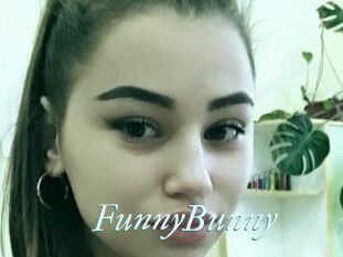 FunnyBunny