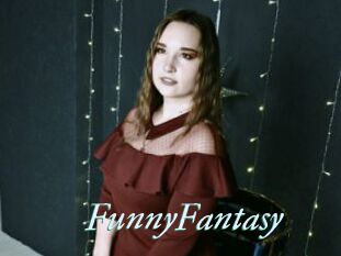 FunnyFantasy