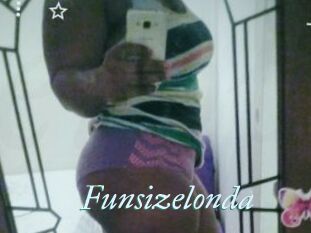 Funsizelonda