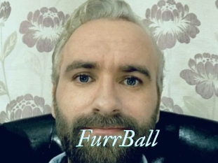 FurrBall