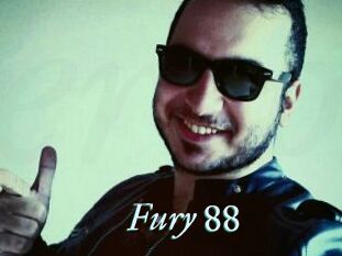 Fury_88