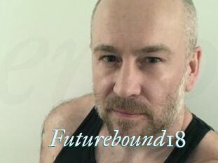 Futurebound18