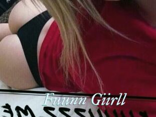 Fuunn_Giirll
