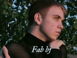 Fab_bj