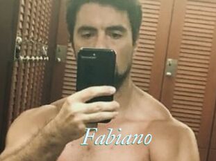 Fabiano