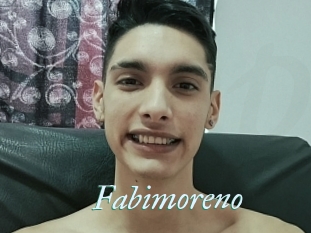 Fabimoreno