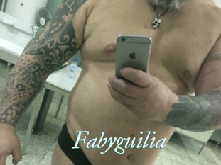 Fabyguilia