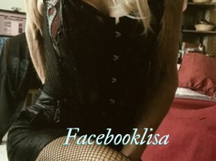 Facebooklisa