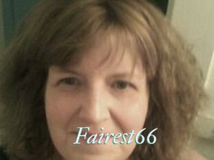 Fairest66