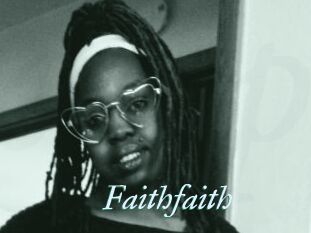 Faithfaith